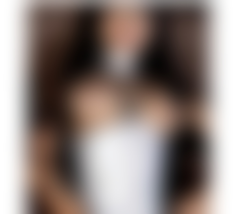 Escorts Glasgow Glasgow City Centre - Glasgow - Photos for New Aida TS Avealable 24 7 07448424734